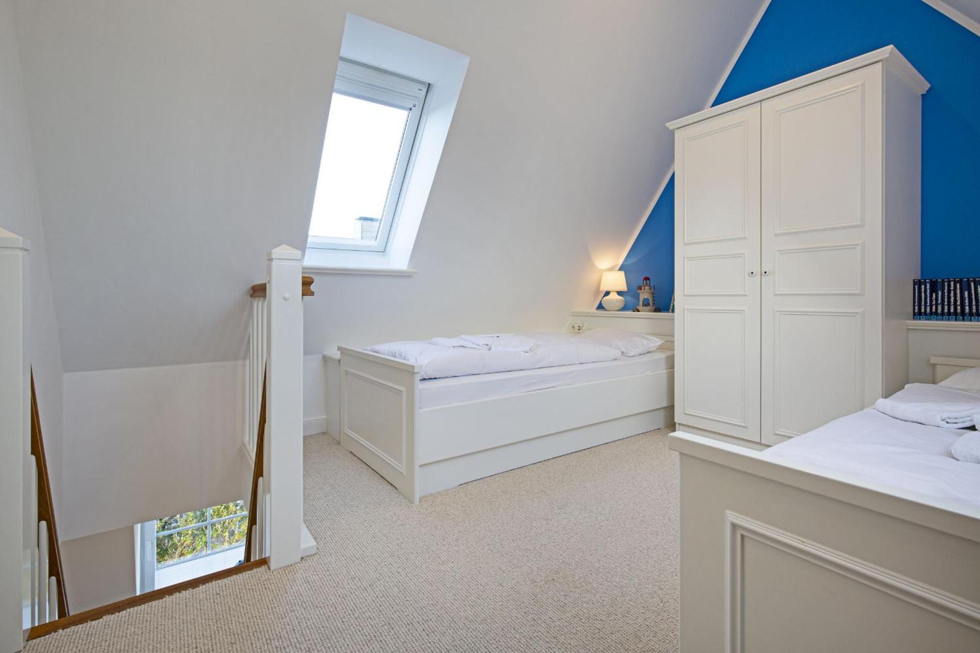 Bay Huus Villa List Ngoại thất bức ảnh